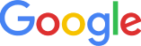 Avis Google Inova Rodez