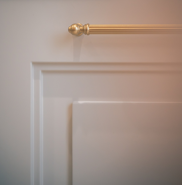 derby teinte sur mesure