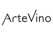 ArteVino