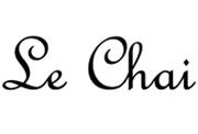 Le Chai