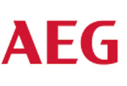 AEG