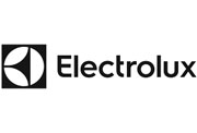 Electrolux