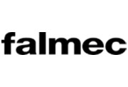 Falmec