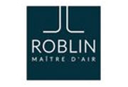 Roblin