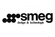 Smeg