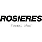 Rosières