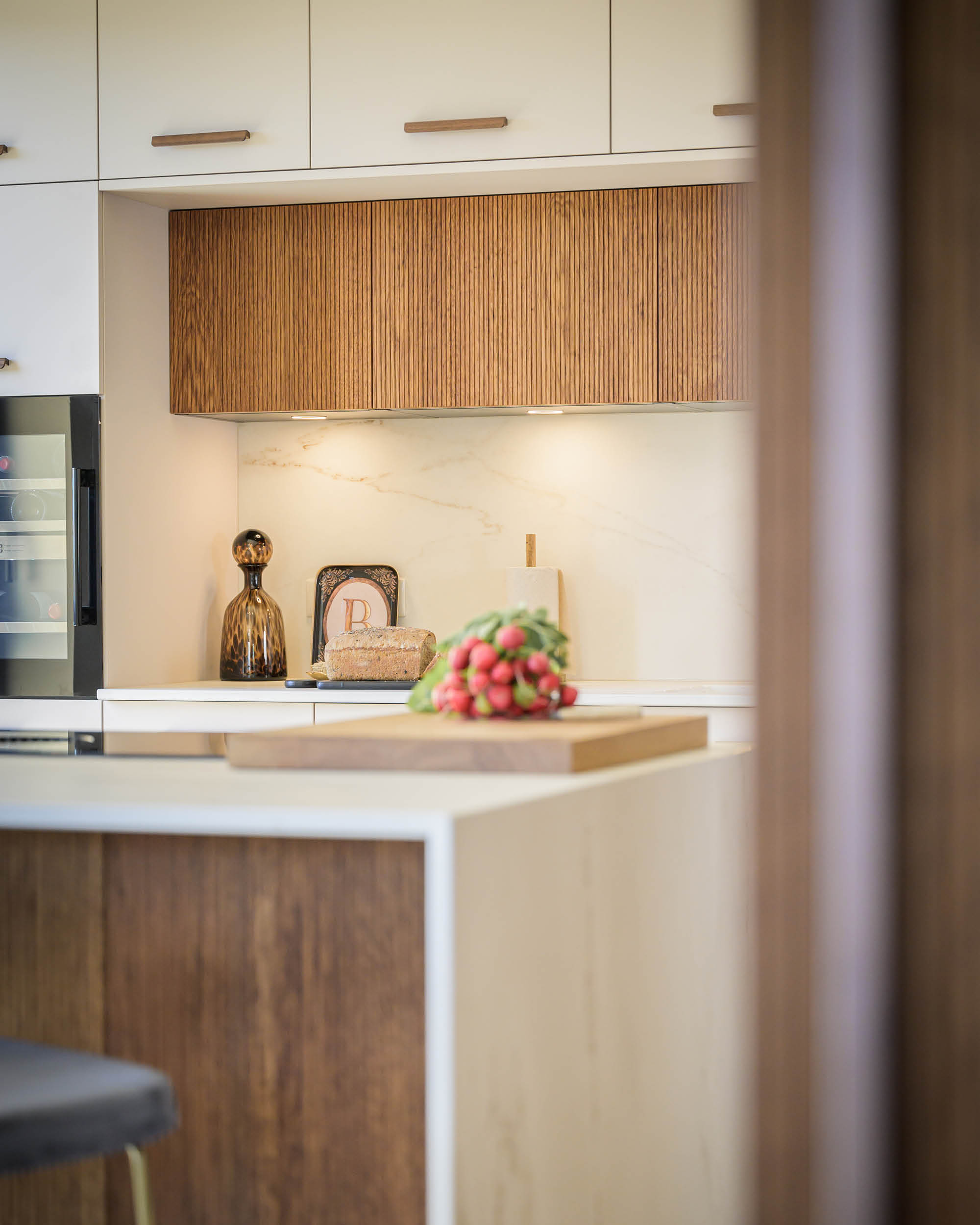 Conception sur-mesure