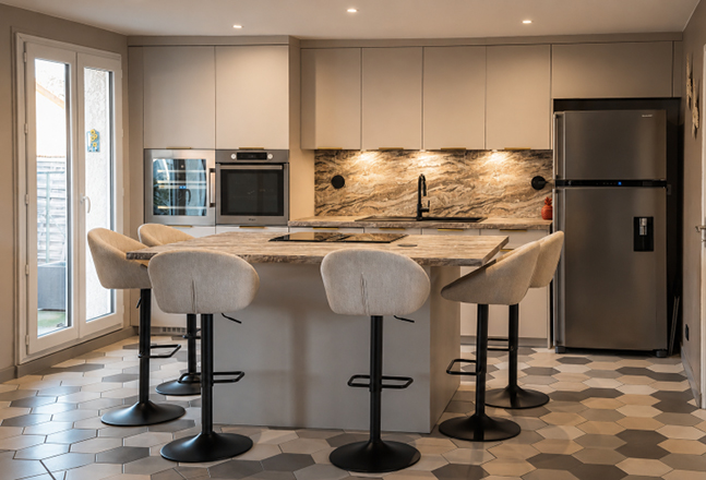 cuisine-beige-montbrison