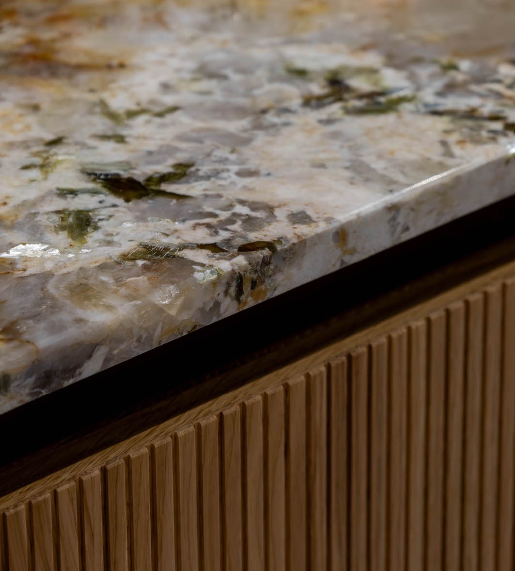 
                            Cuisiniste Fontainebleau
            