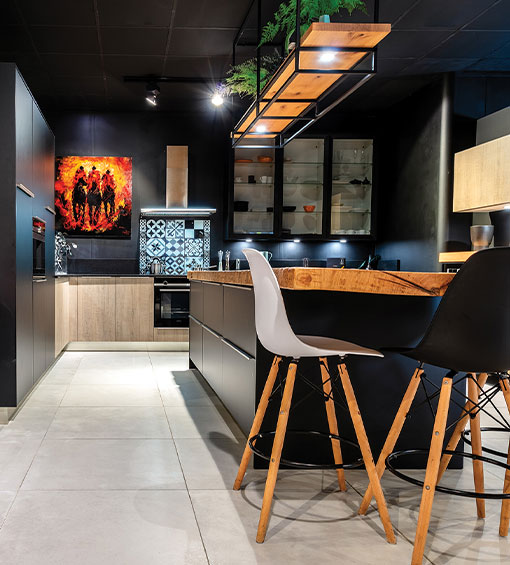 
                            cuisiniste Lourdes
            