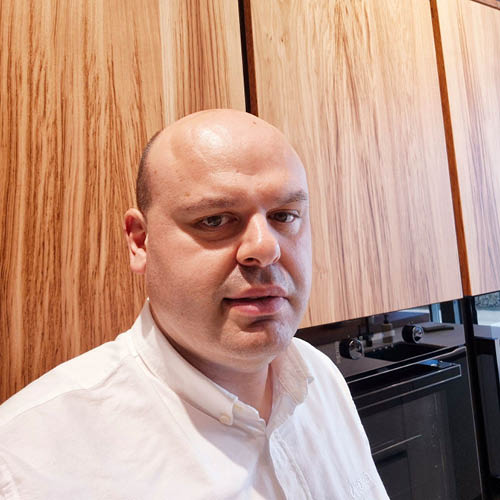 Benoît 