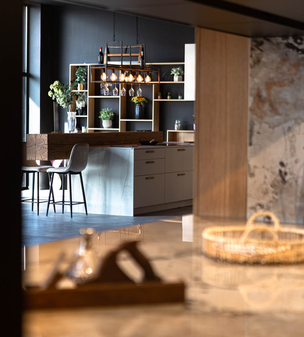 
                            Cuisiniste Caen
            