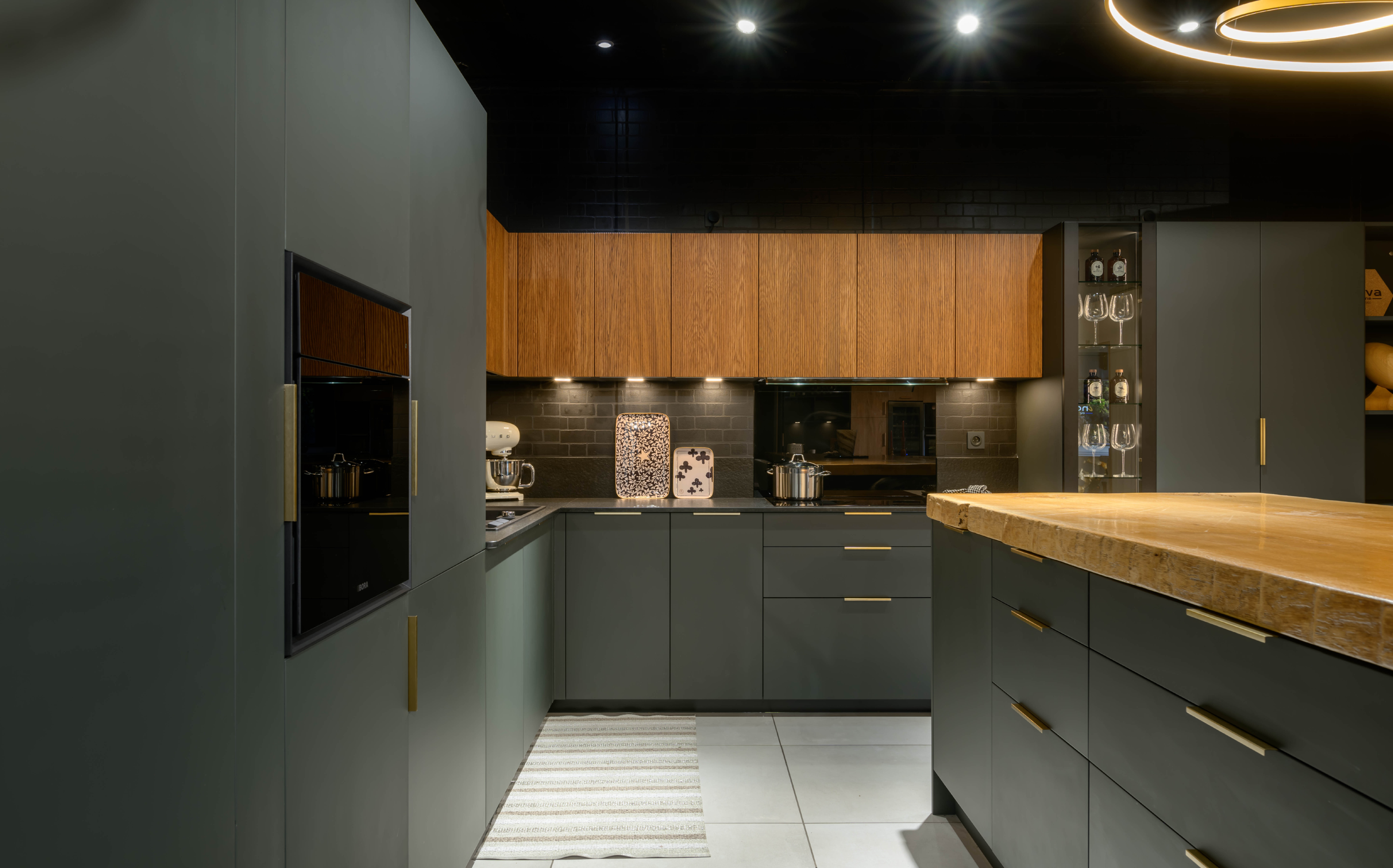 cuisiniste colmar