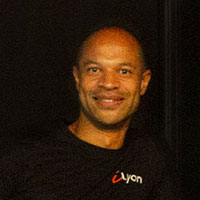 Cédric 