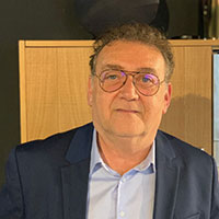 Jean-Luc 