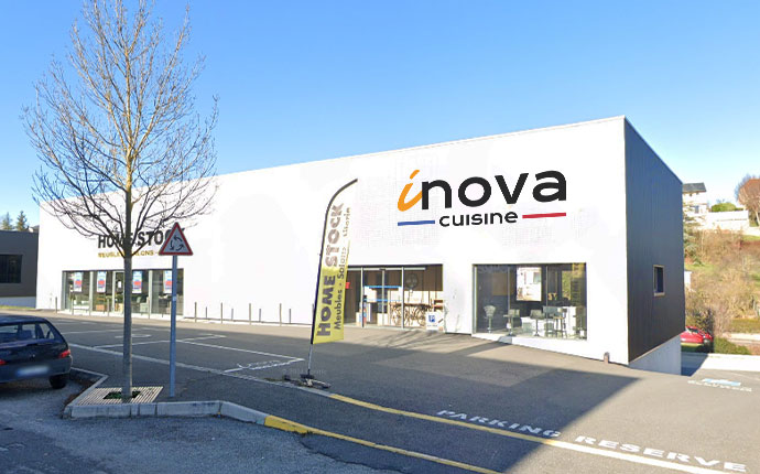 cuisiniste Rodez