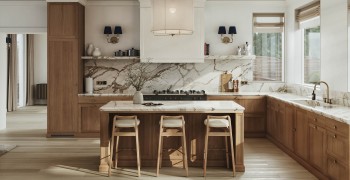 Inova Cuisine : les nouveautés 2026