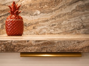 pose cuisine beige montbrison