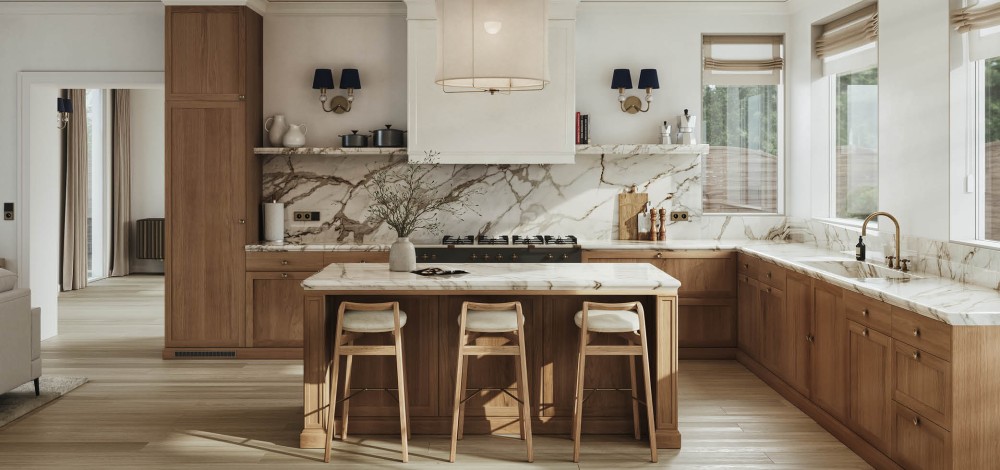 Inova Cuisine : les nouveautés 2026