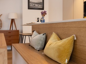 conception cuisine bois anglet