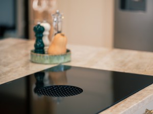 inspiration cuisine beige dordogne