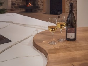 realisation-cuisine-verte-et-bois-montbrison