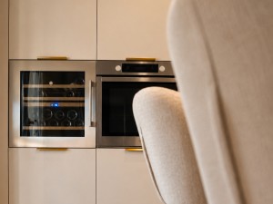 conception cuisine beige montbrison