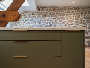 cuisine verte montbrison