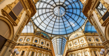 Salon du Design à Milan 2026