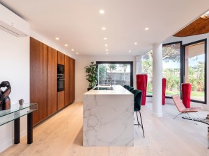 conception cuisine chene anglet
