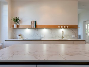 conception cuisine lin et bois bayonne 