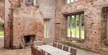 Tout savoir sur la rénovation de votre cuisine