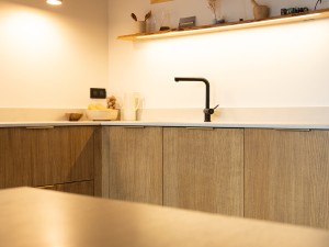dessin cuisine bois seignosse inova cuisine