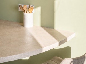 installation cuisine blanche et bois a montbrison