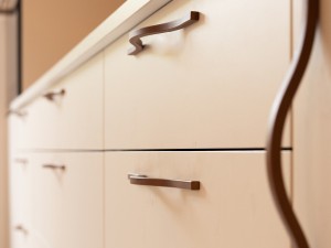 installation cuisine terracotta bois anglet 