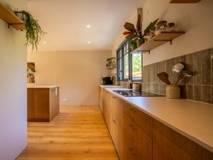 inspiration cuisine bois landes