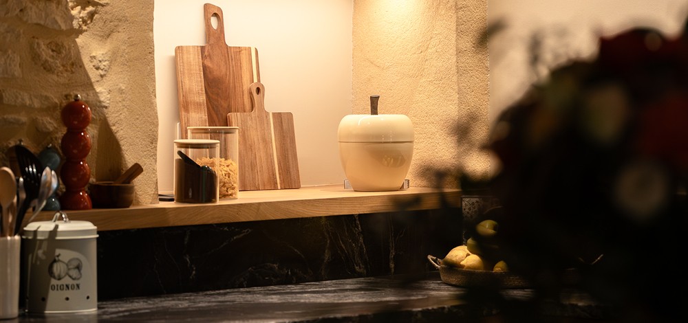 Les Offres Privilèges