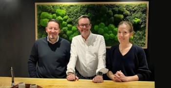 Inova Cuisine est à Fontainebleau