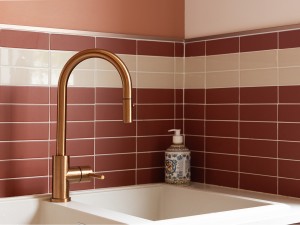 conception cuisine terracotta bois anglet