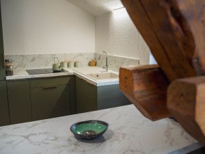 pose cuisine verte montbrison