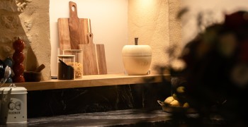 Les Offres Privilèges