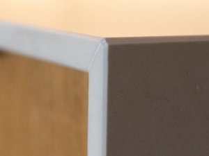 design cuisine bois seignosse inova cuisine