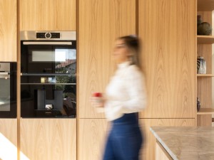 dessin cuisine chataignier