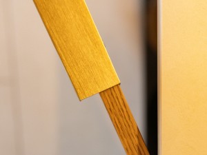 installation cuisine bois seignosse inova cuisine