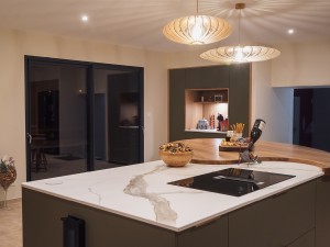 inspiration-cuisine-verte-et-bois-montbrison