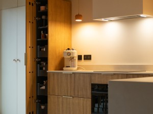 inspiration cuisine bois seignosse inova cuisine