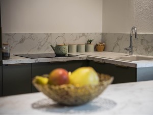 conception cuisine verte montbrison
