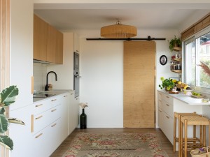 realisation-cuisine-blanche-et-bois-anglet