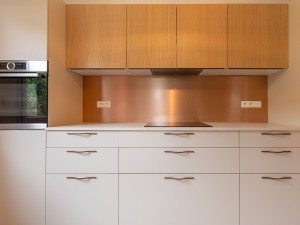 fabrication cuisine terracotta bois anglet