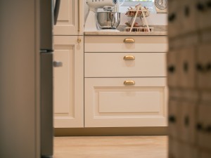 pose cuisine beige dordogne